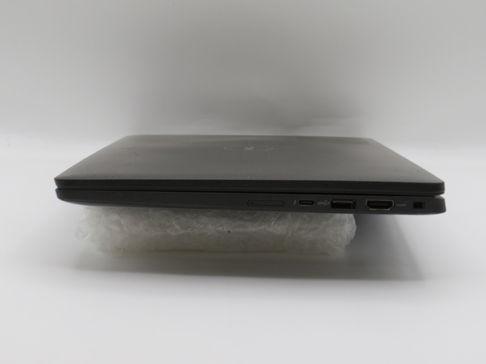 Dell Latitude 7430 i7-1265U @ 1.8GHz 32GB / 512GB m2 14″ Touch Win11