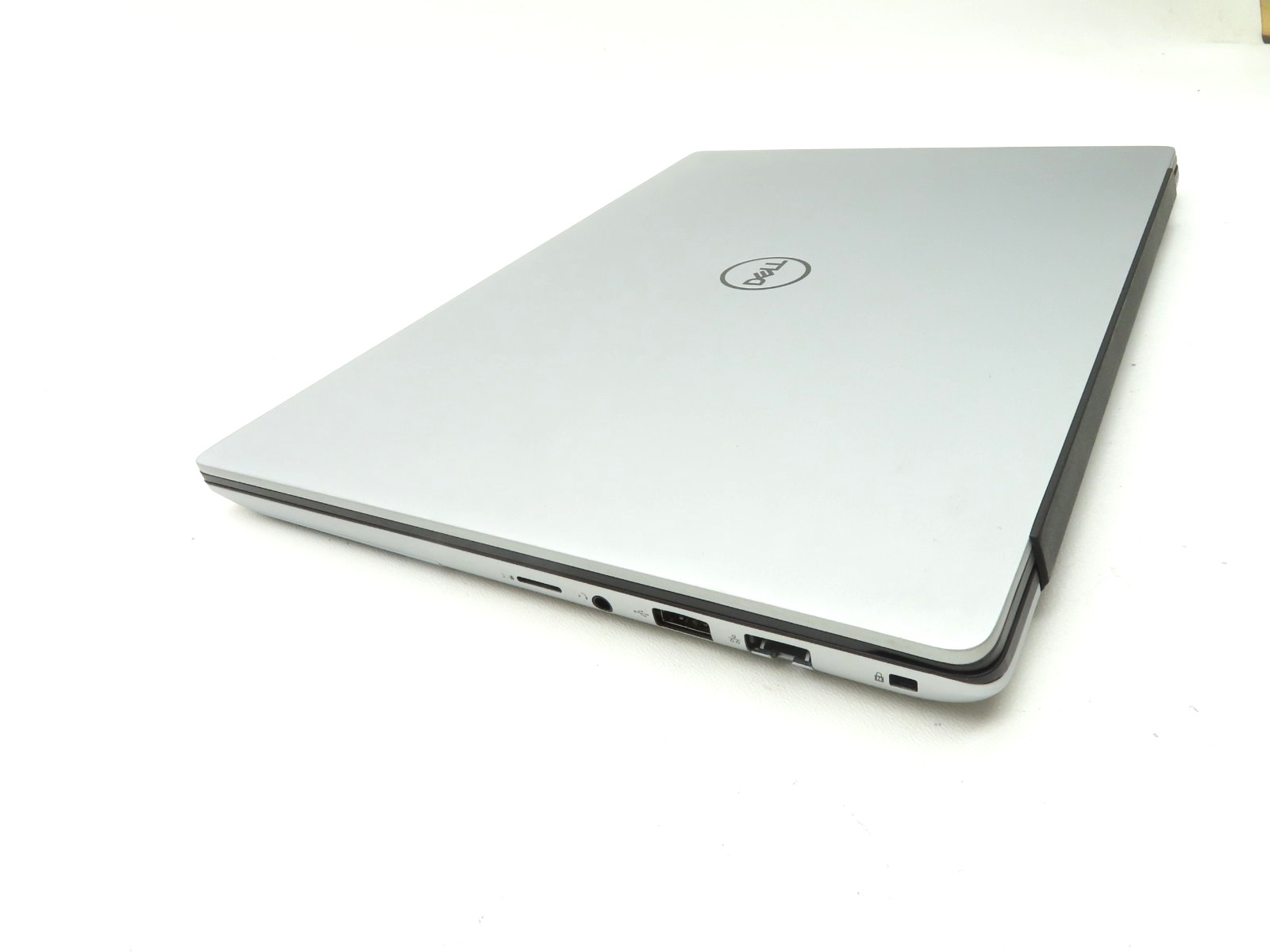 Dell Vostro 5490 14″ Intel Core i7-10510U 1.8GHz 16GB RAM 512GB SSD MX250