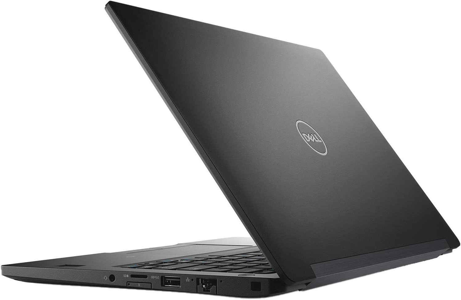 13.4″ FHD Dell 2-in-1 Laptop PC: Intel i7! 16GB RAM! 256GB SSD! Windows 11 Pro!