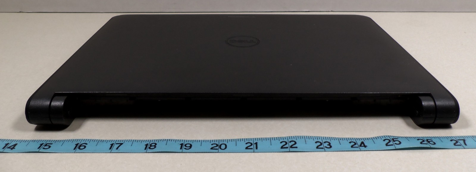 Dell Latitude 3340 Laptop Computer Intel Core i3-4005U 1.70GHz 4GB RAM NO HDD