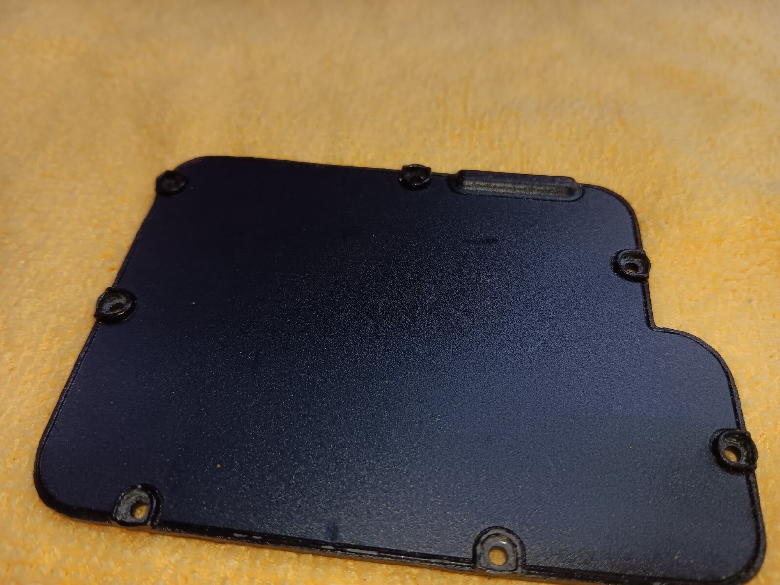 Getac F110 G2 cover Lot Of 10