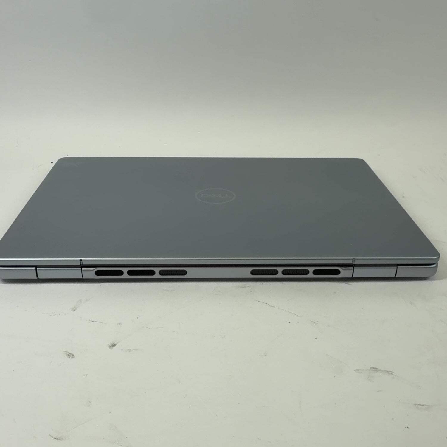 Dell inspiron 16 Plus 7640 15.6″ Ultra 7 155H 32GB RAM 2TB SSD GeForce RTX 4060