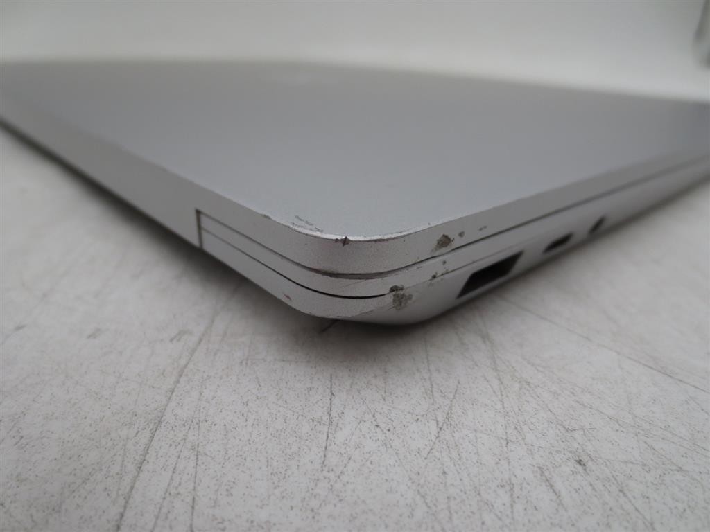 Microsoft Surface Laptop 4 Core i7-1185G7 3GHz 16GB RAM 256GB NVMe 15″ Touch