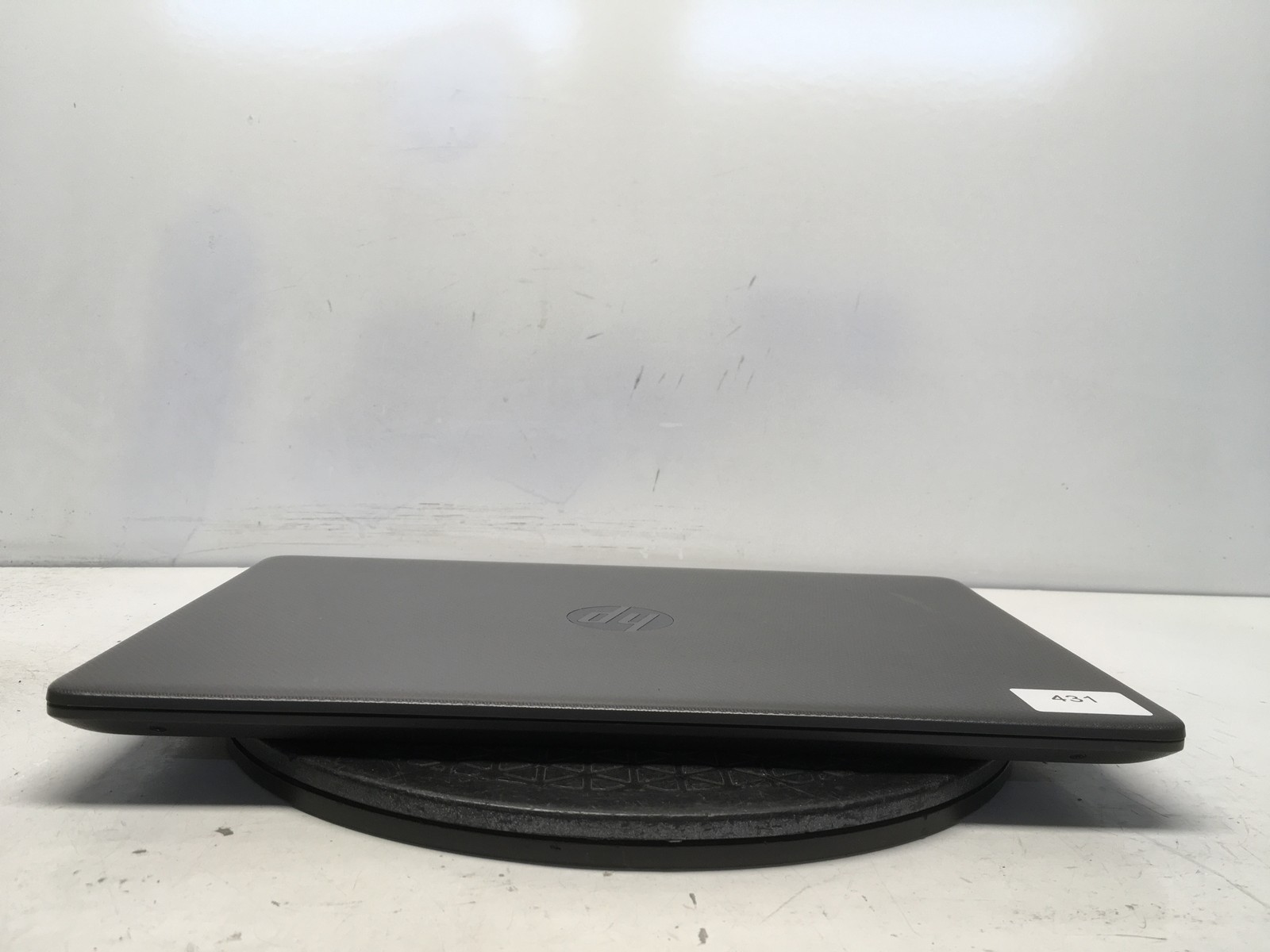 HP 250 G8 Intel i5 11th gen No RAM NO HDD No Batt