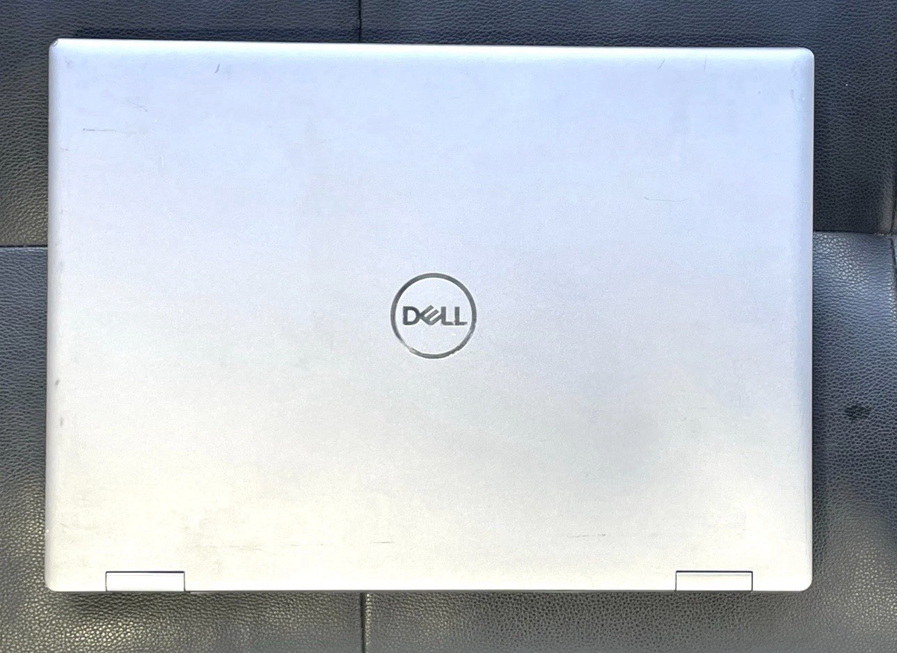 Dell Precision 7670 12th gen i5 / 16gb ram / 256gb SSD / win 10 pro