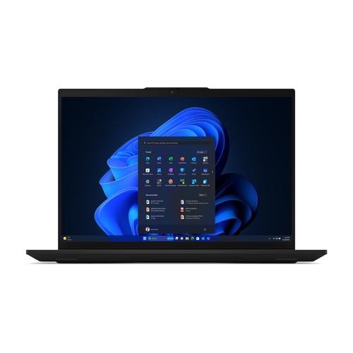 Lenovo ThinkPad L16 Gen 1 21L3 Core Ultra 5 125U 512GB 16GB 1920 x 1200