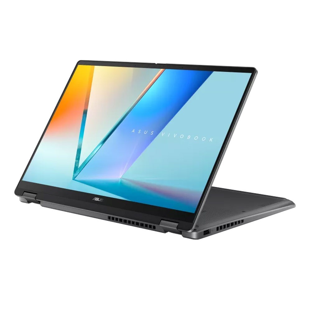 ASUS Vivobook Flip TP3407S Copilot+ PC 14″ OLED Touch Core Ultra 7 256V 16GB 1TB