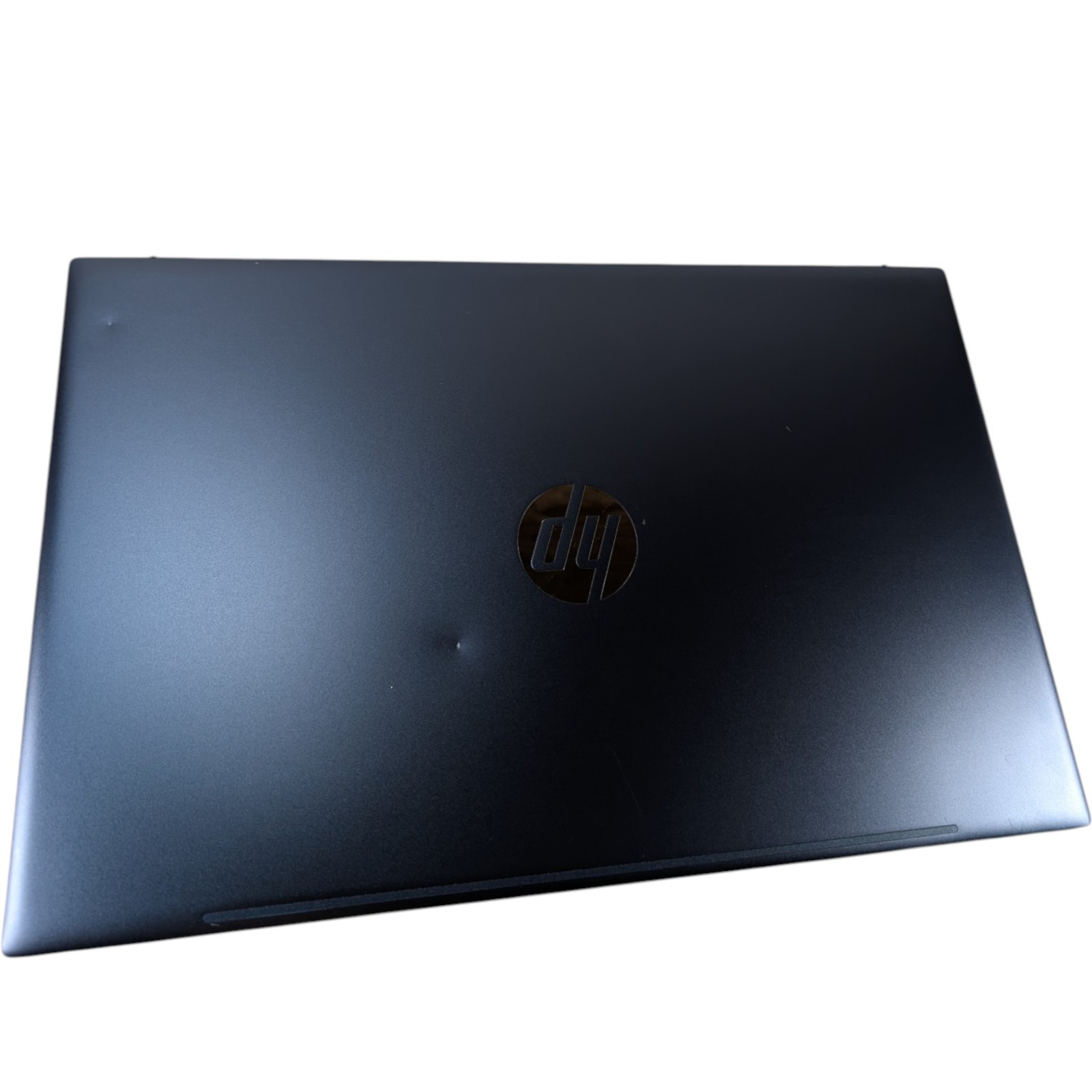 HP Pavilion 15-EG0081CL 15.6″ FHD Core i7-1165G7 512GB SSD 8GB RAM