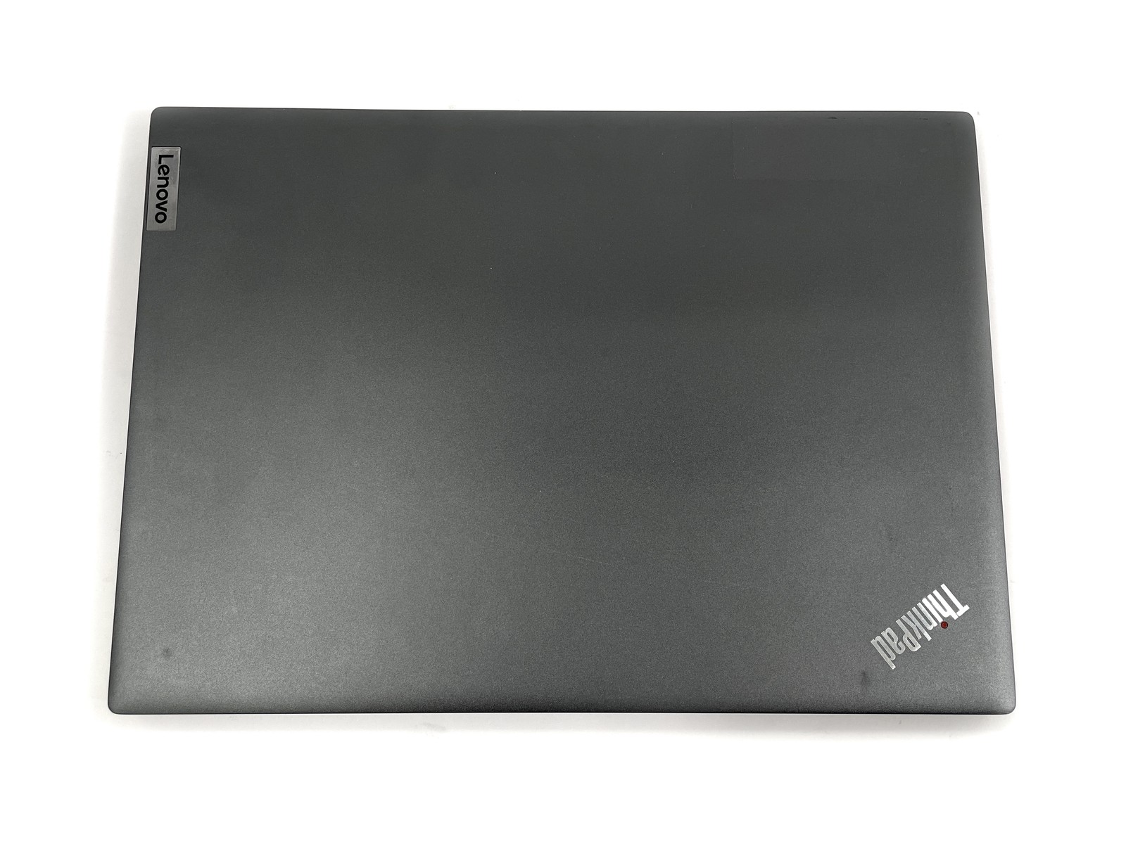 Lenovo ThinkPad L13 Gen 3 Laptop i5-1245U 1.6GHz 256GB SSD 16GB RAM NO OS