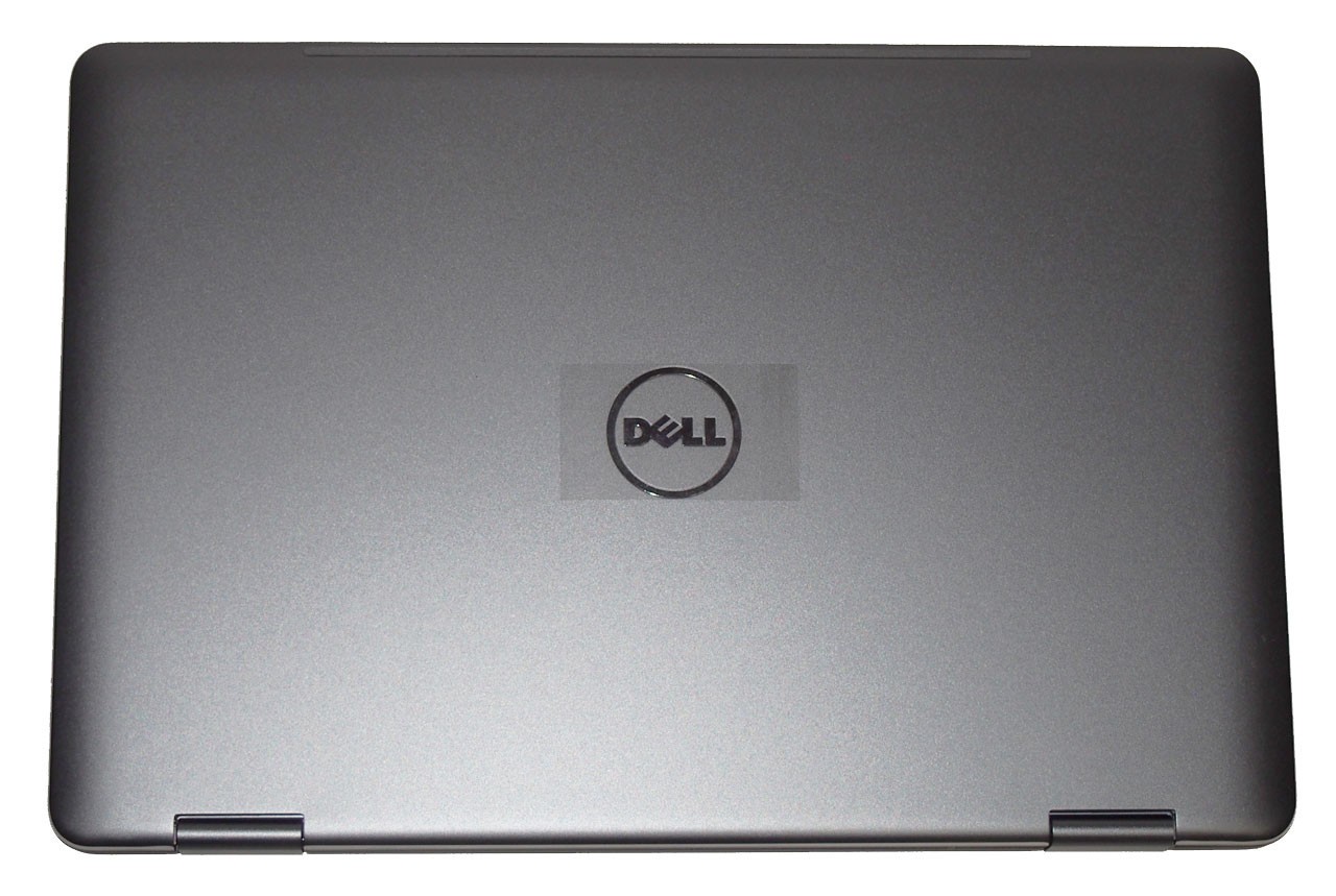 DELL INSPIRON 17 7773 2n1 TOUCH i7 4.0GHz~32GB RAM~2TB SSD+HDD~NVIDIA~WIN11 PRO!