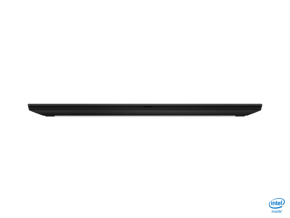 Lenovo ThinkPad T14s Gen 1 20T0002EUS 14″ Notebook – i5 – 8GB RAM – 256GB SSD
