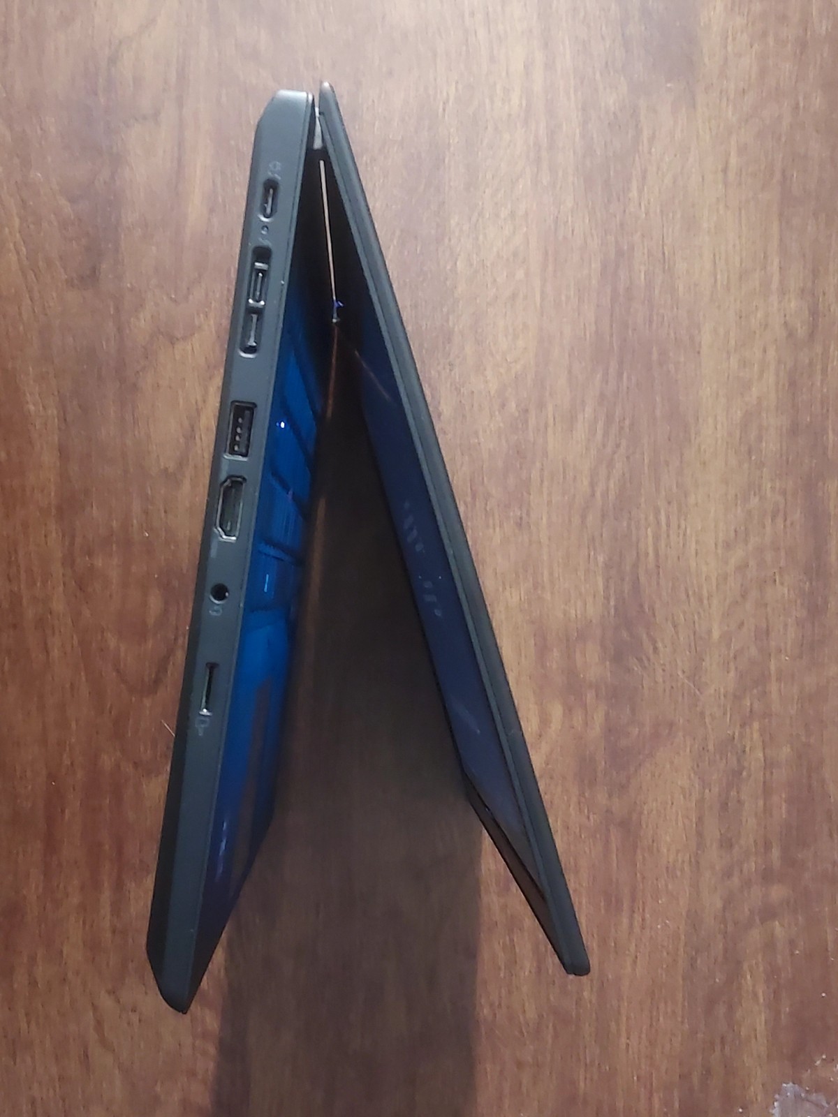 Lenovo ThinkPad T14 Gen 2 – i5 11th Gen / 16GB RAM / 512GB SSD – Excellent