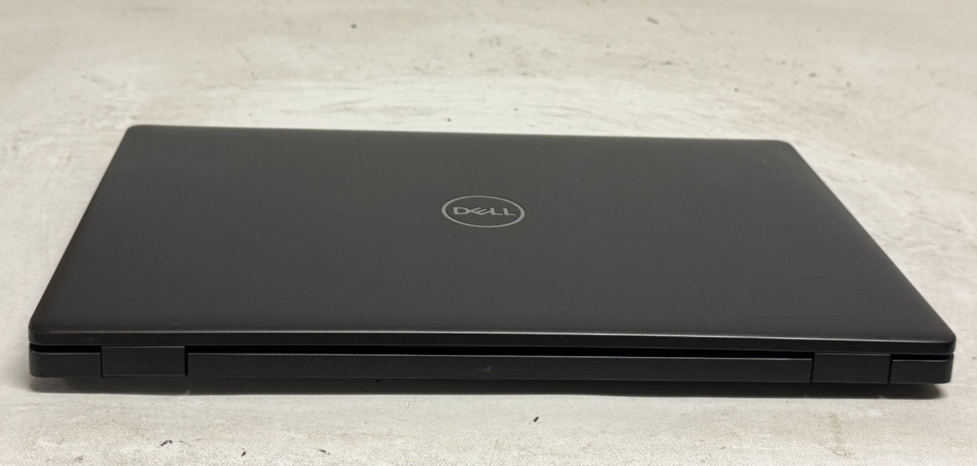 Dell Latitude 5400 14″ (i7-8665u 1.90GHz – 16GB RAM – 512GB SSD – Win11Home)*