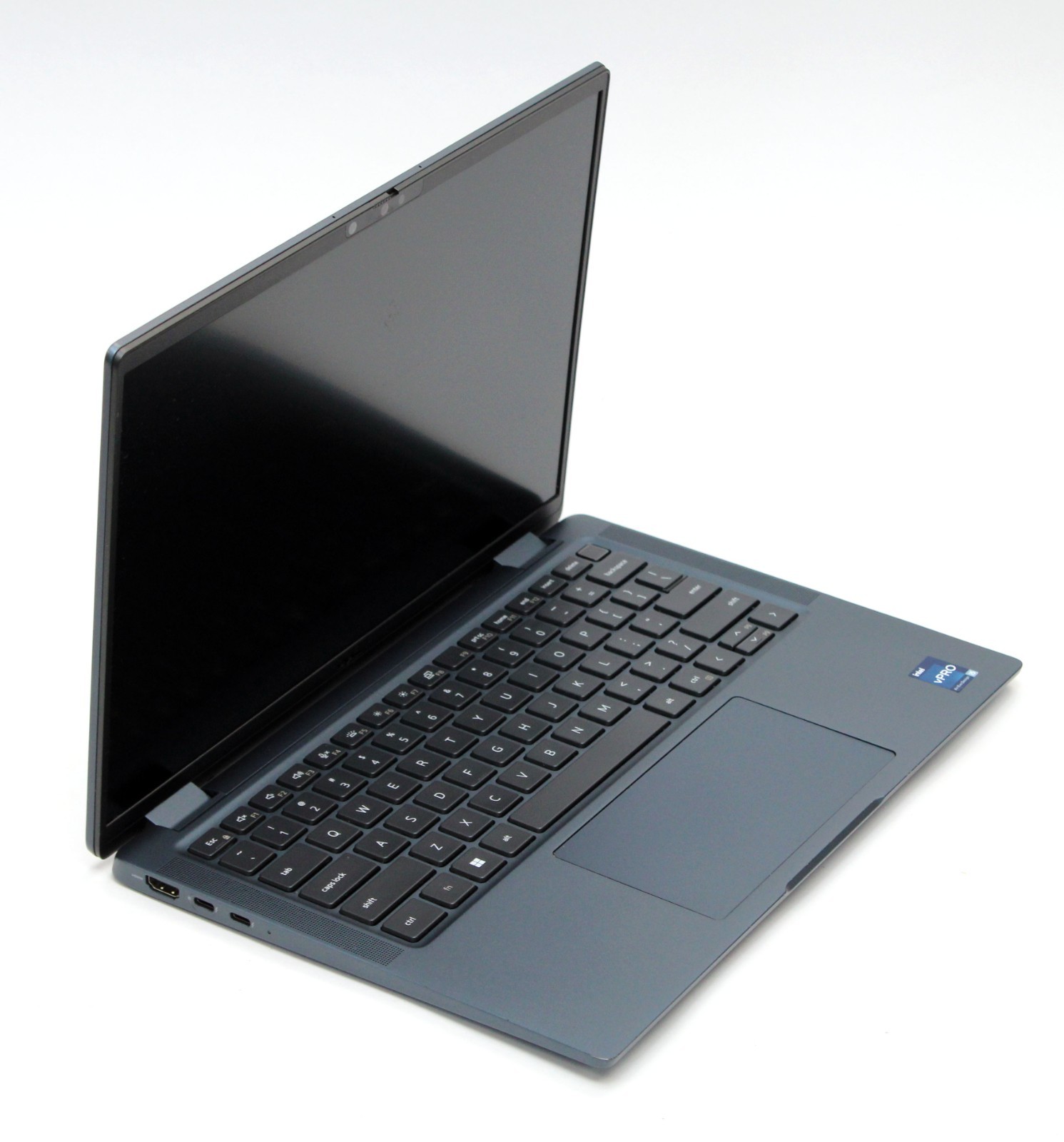 Dell Latitude 7440 i5-1345U 16GB RAM 512GB SSD 14″ FHD+ Backlit WIN 10 PRO GOOD