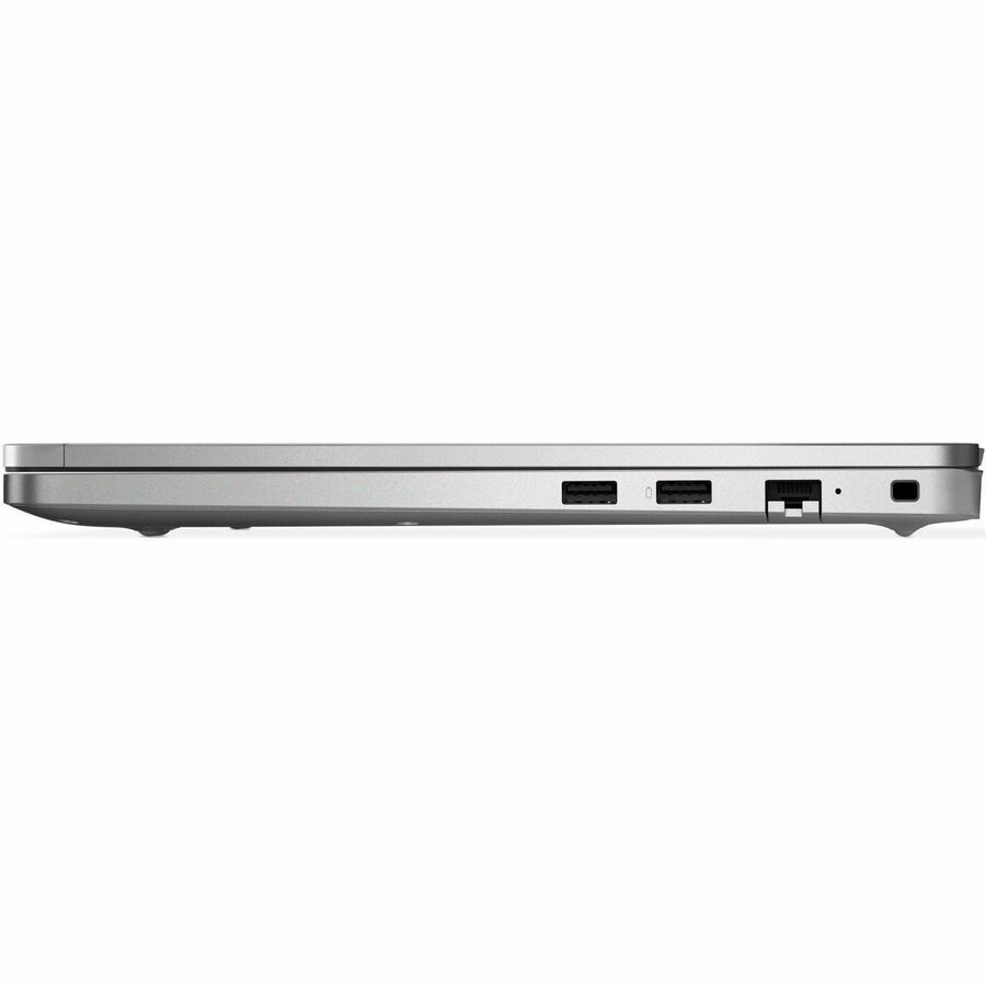 Dell Pro 14 PC14250 14 Notebook – Full HD Plus – 60 Hz – Intel Core Ultra 7 255