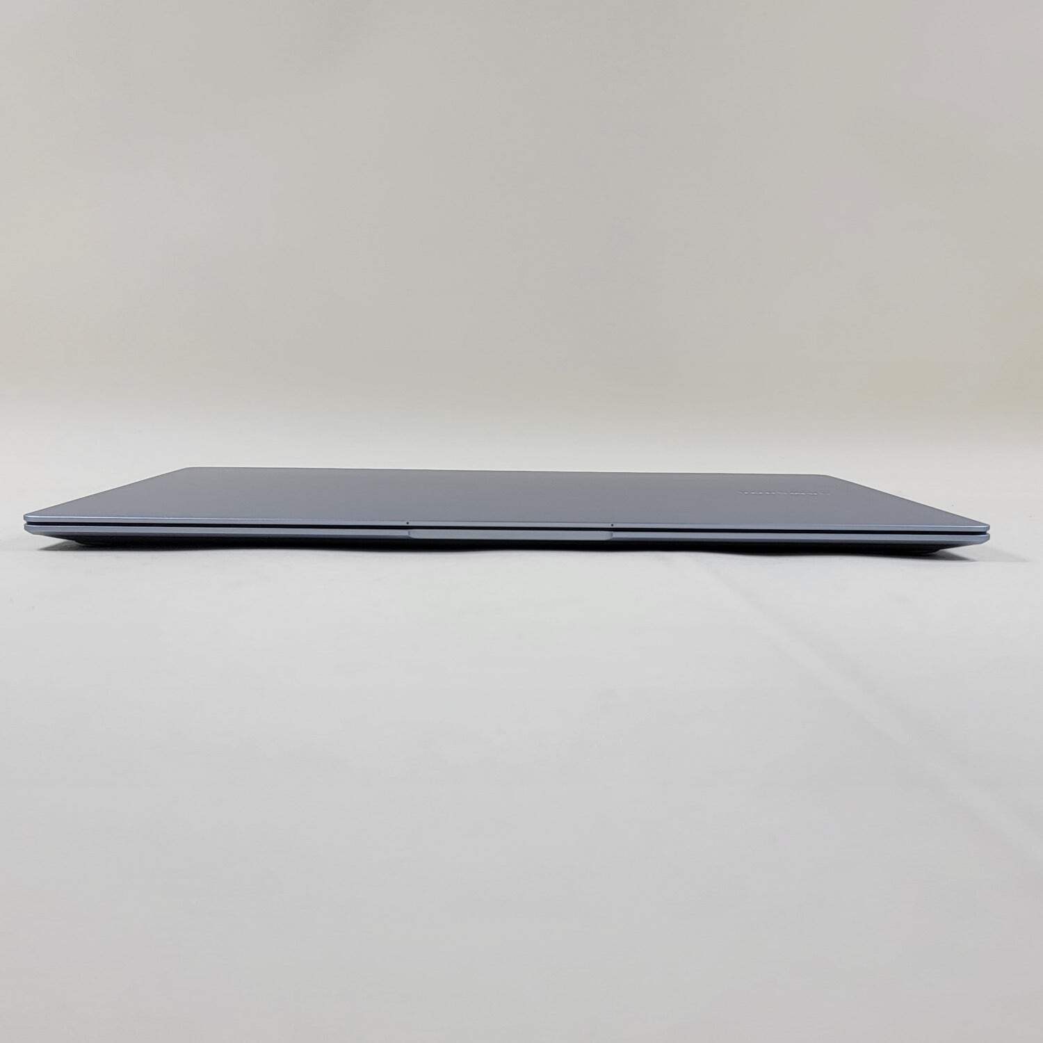 Samsung GalaxyBook4 Edge NP960XMB 16″ Snapdragon X Elite 3.8GHz 16GB RAM 1TB SSD