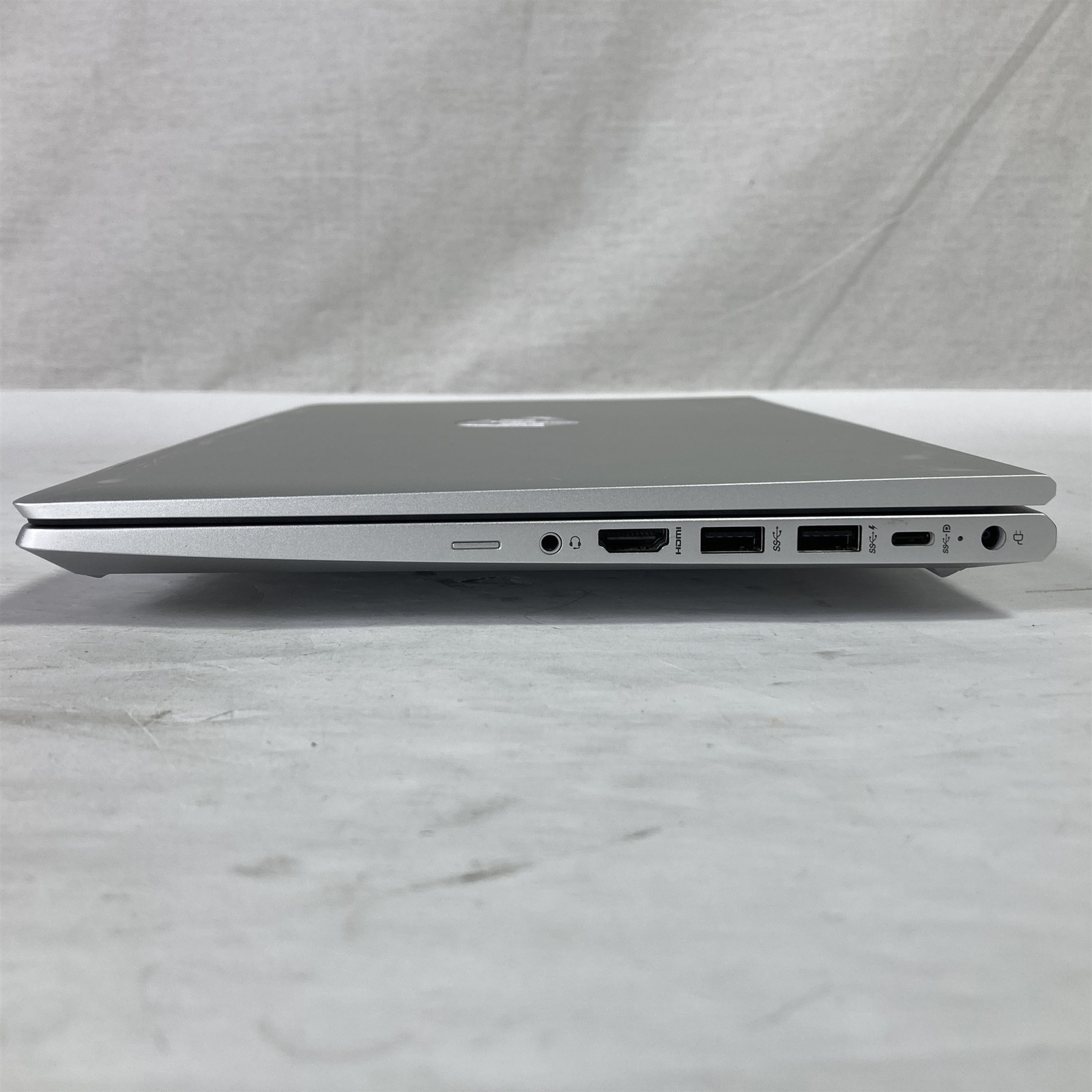 HP ProBook 445 G9 14″ Laptop Ryzen 5 5625U 2.3GHz 16GB 256GB NVMe SSD – Win 11