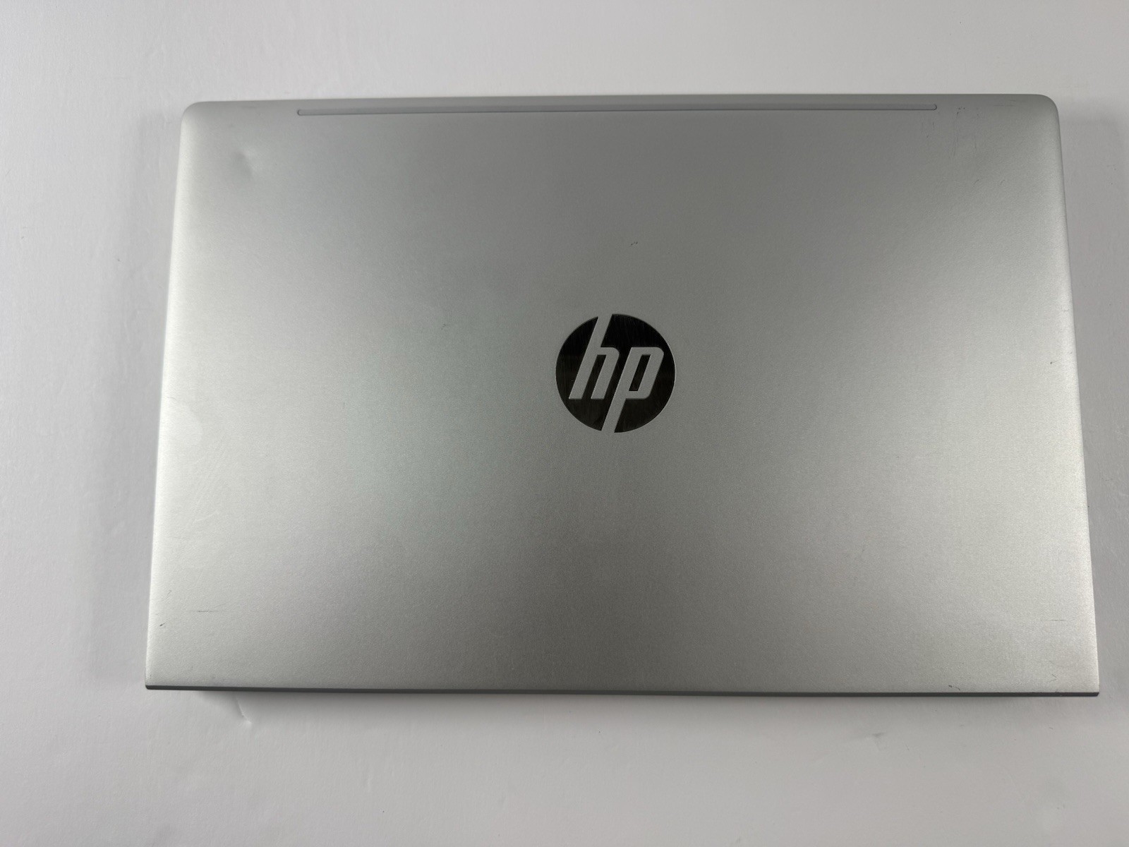 HP PROBOOK 445 G10 14″ LAPTOP + RYZEN 5 7530U + 4GB DDR4 + 256GB NVMe + WIN 11