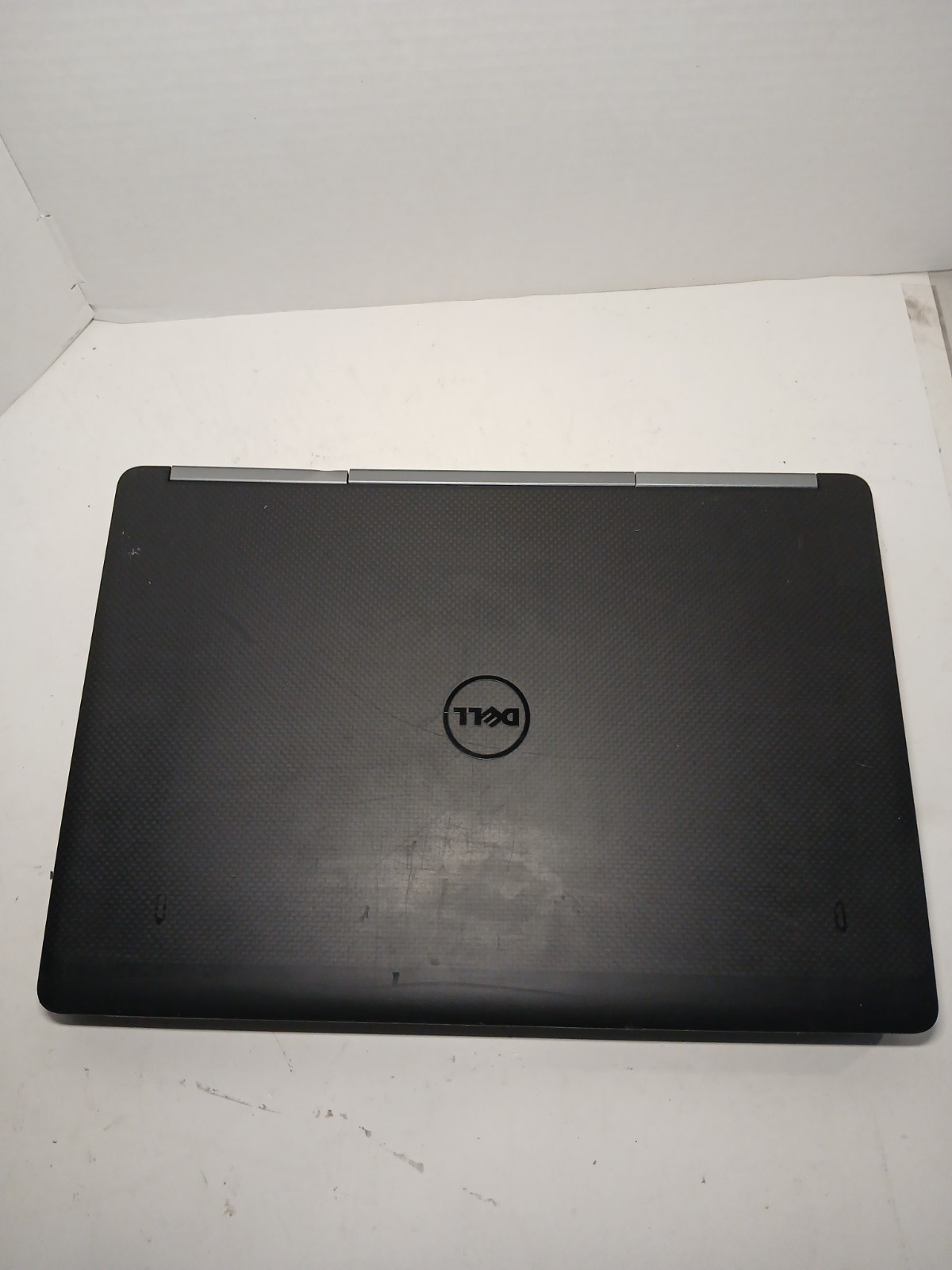 Dell Precision 7510 15.6″ Laptop i7-6820HQ 8GB 256GB SSD Win11 M1000M! #97