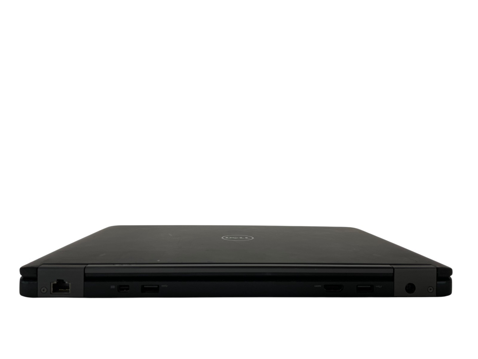 Dell Latitude E7450 Intel i5-5300U 8GB 256GB SSD WIN 10
