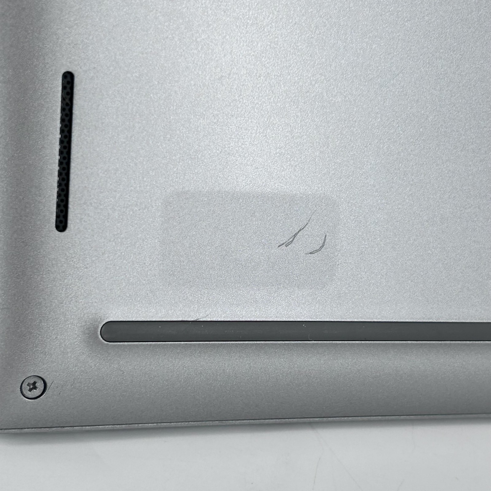 Dell Latitude 5320 (2-in-1) 13.3 FHD TOUCH i7-1185G7 3.00GHz 16GB 512GB SSD Good
