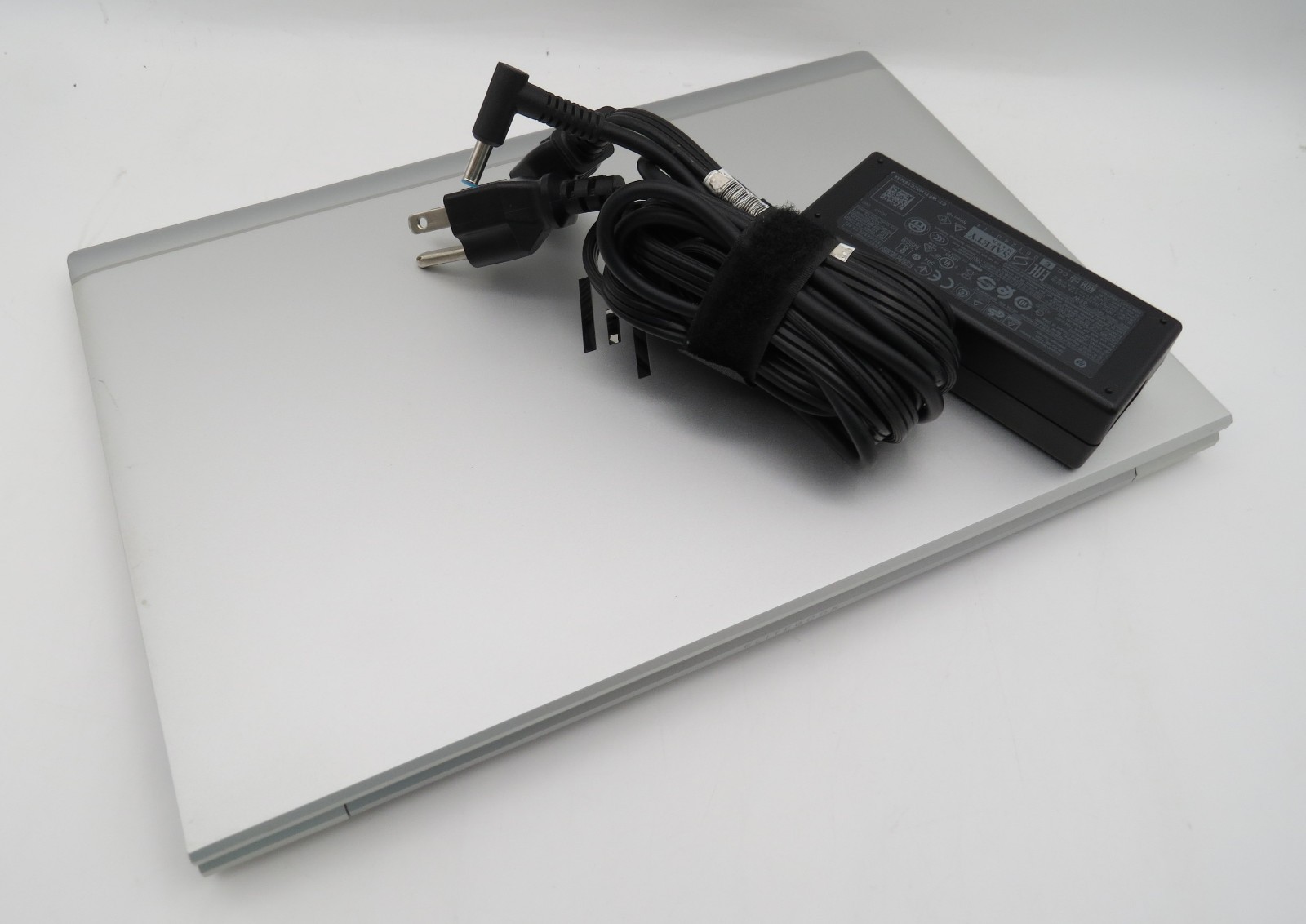 HP Elitebook 830 G7 | i5-10310U @ 1.7GHz | 8GB DDR4 | 256GB m2 | 13″ | Win 11