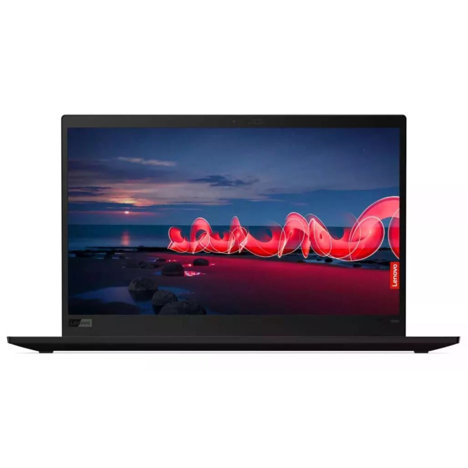 Lenovo ThinkPad X1 Carbon G8 14″ FHD Intel Core i7-10610U 16GB 256GB SSD W11P BK