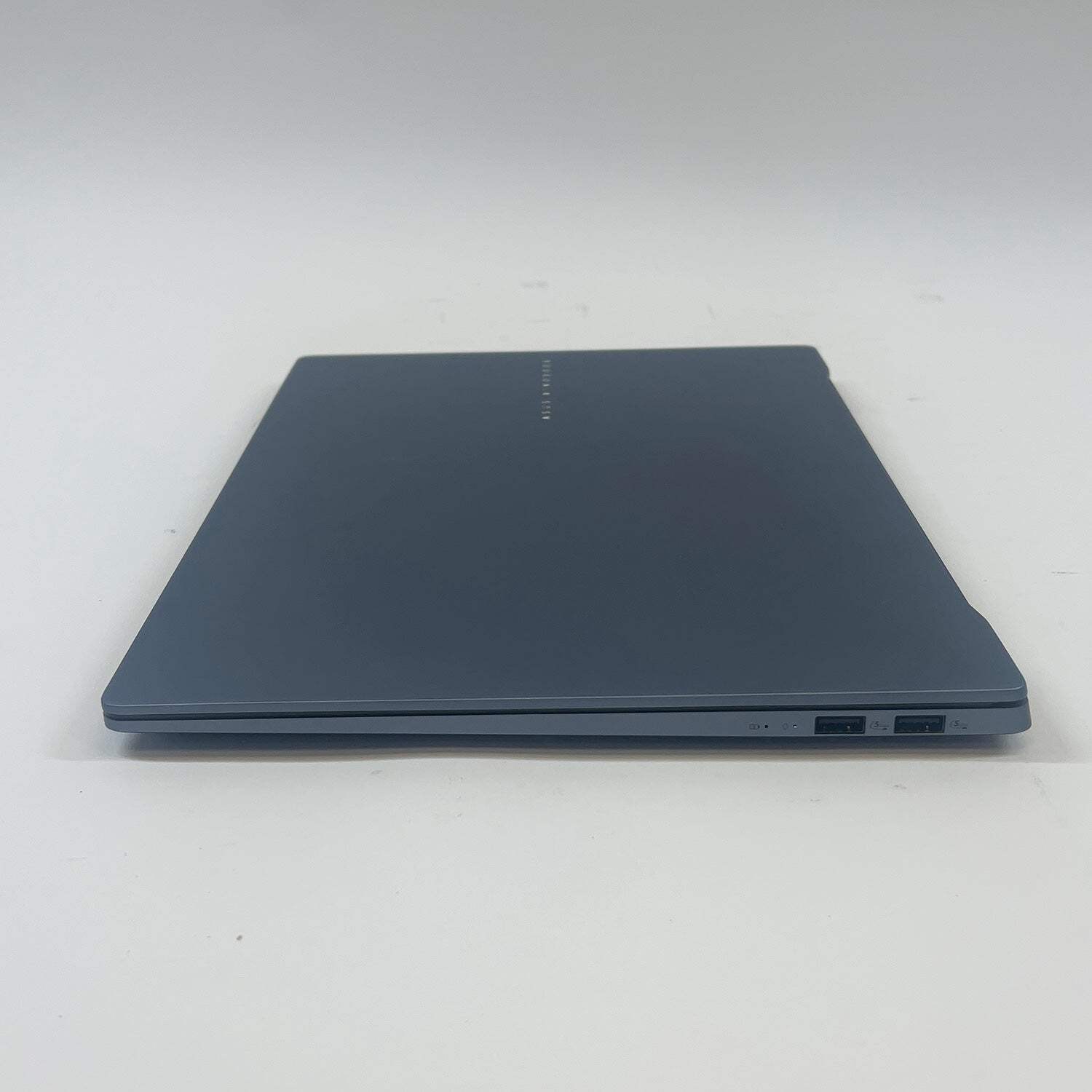 Asus Vivobook S15 S5506M 15.6″ Core Ultra 7 155H 3.8GHz 16GB RAM 1TB SSD