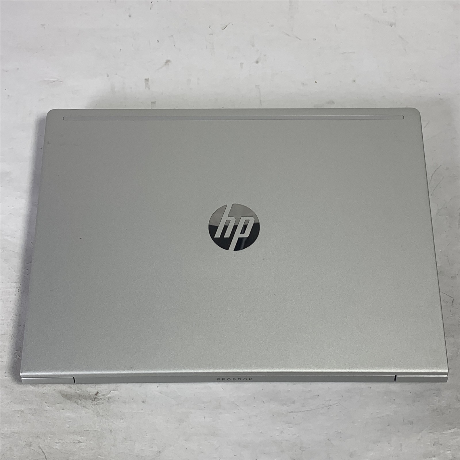 HP ProBook 445 G7 14″ Laptop Ryzen 5 4500U 2.3GHz 16GB – NO DRIVE