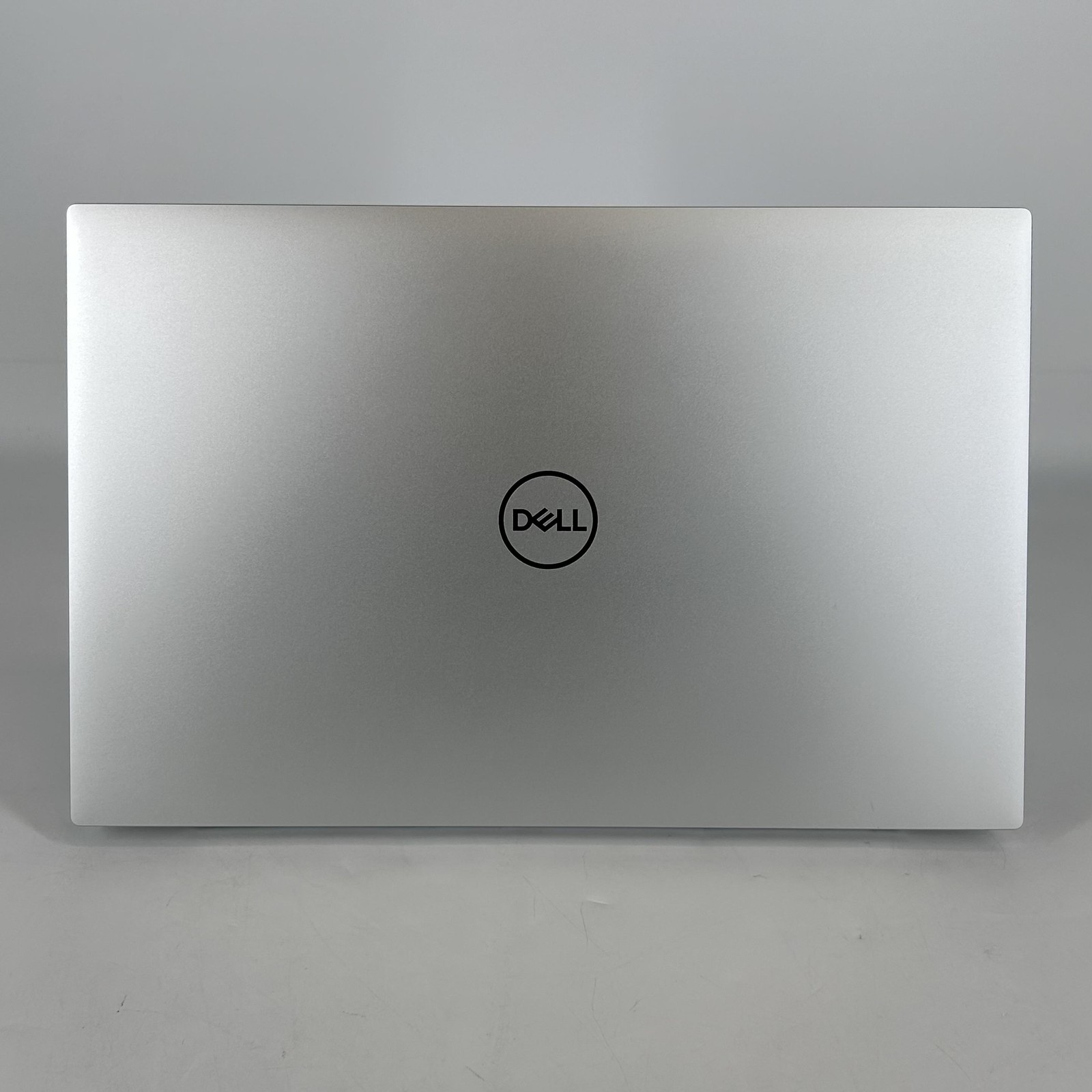 Dell XPS 17 9710 UHD+ TOUCH i9-11900H 2.50GHz 64GB 1TB SSD RTX 3060 Very Good