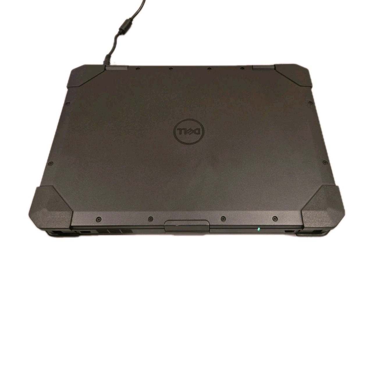Dell Latitude 5420 Rugged 14″ Core i5-8350U 1.70GHZ 16GB RAM 2 Batteries NO SSD