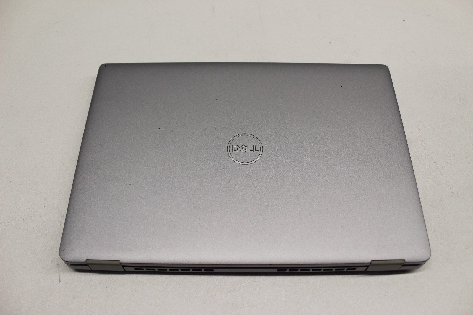 Dell Latitude 5320 I5-1135G7 512GB NvME SSD 16G DDR4 Win11Pro – see desc