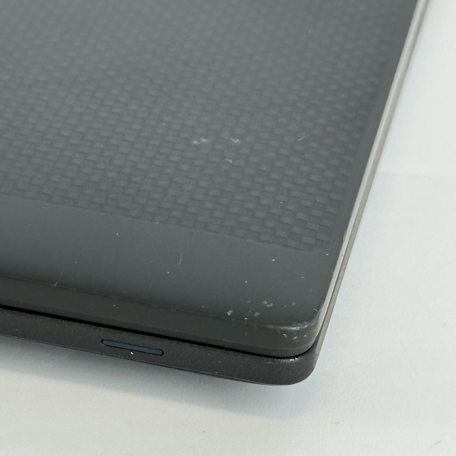 Dell Latitude 7430 14 Gray FHD 1.7 GHz i7-1255U 16GB RAM 512GB SSD Good