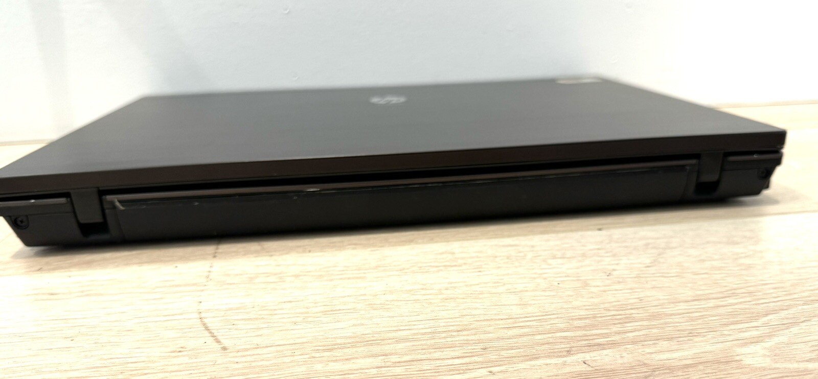 HP ProBook 4520s 15.6″ – i3 M380 2.53GHz Windows 7