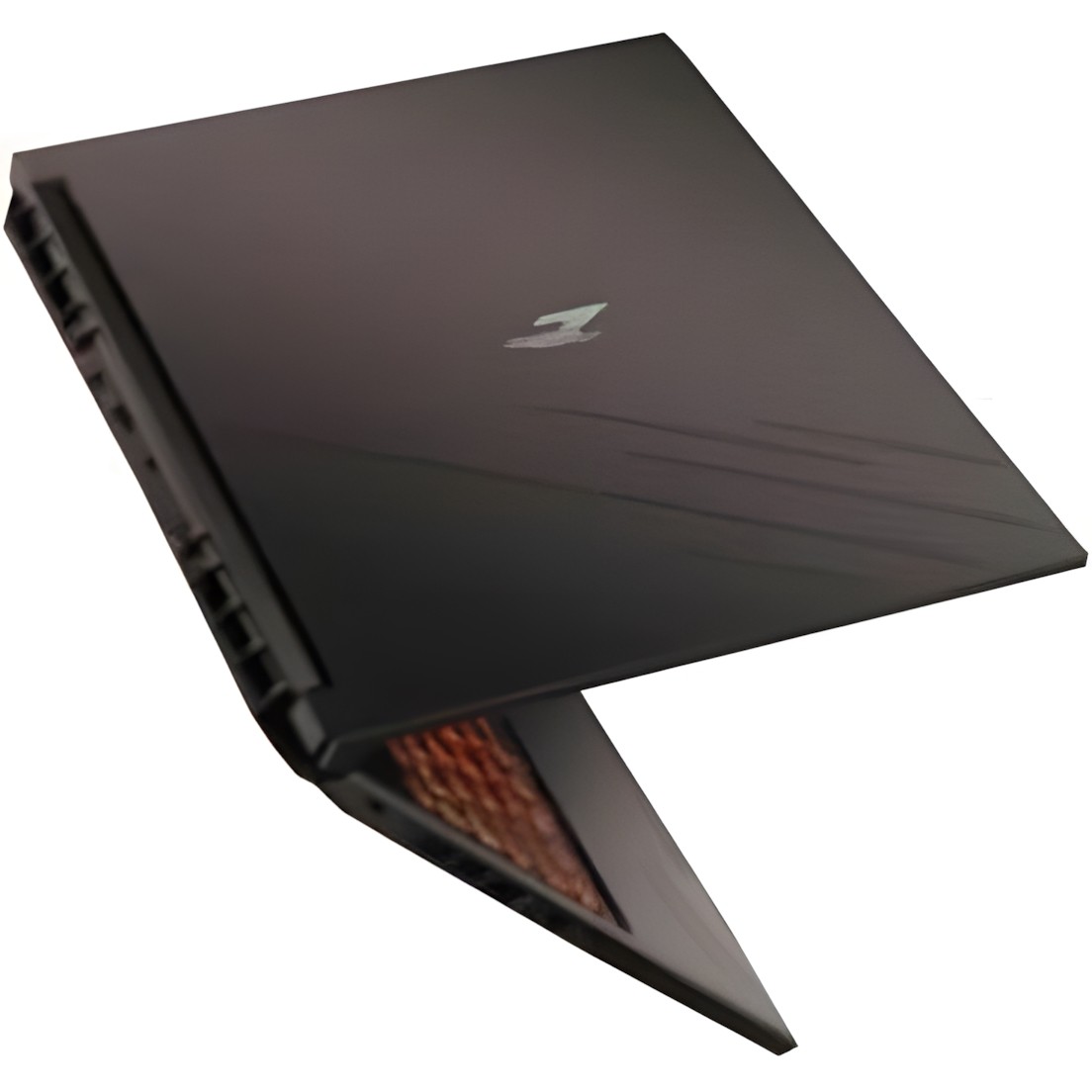 Acer NH.U2EAA.004 Nitro V 16 Gaming Laptop 16″ 180Hz Core 7 240H 32GB 512G RTX