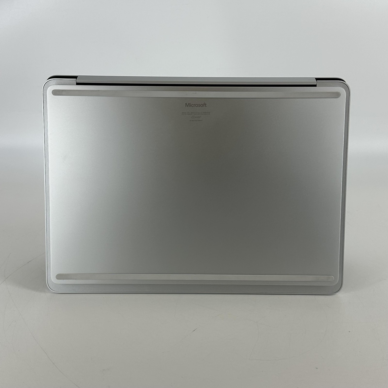 Microsoft Surface Laptop Studio 2 14 2K TOUCH 2.9GHz i7-13800H 64GB 1TB RTX 4060
