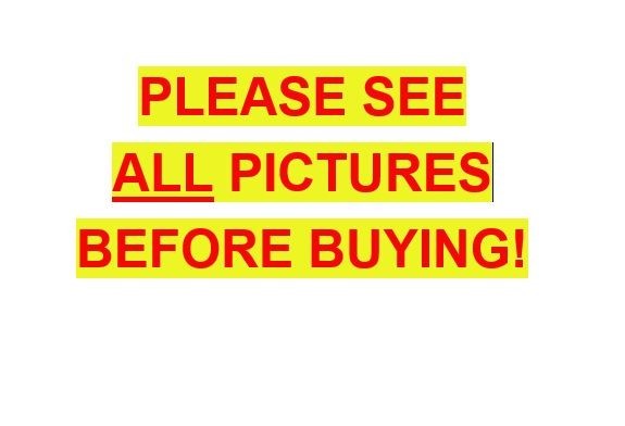 Lenovo ThinkPad X13 Gen 1 13.3″ Laptop Intel i7-10610U 1.80 GHz 8GB RAM