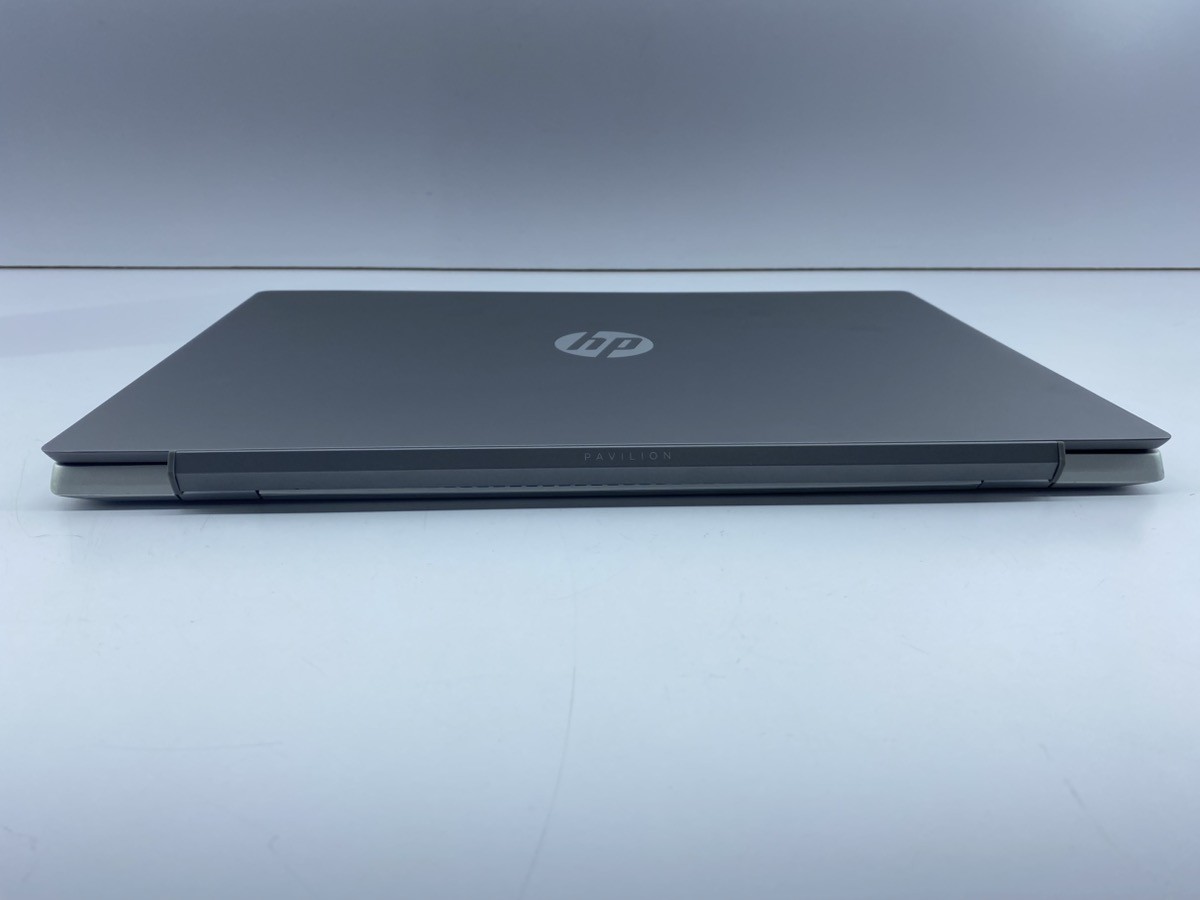 HP Pavilion 15″ Laptop 15-cs3153cl (WMP018111)