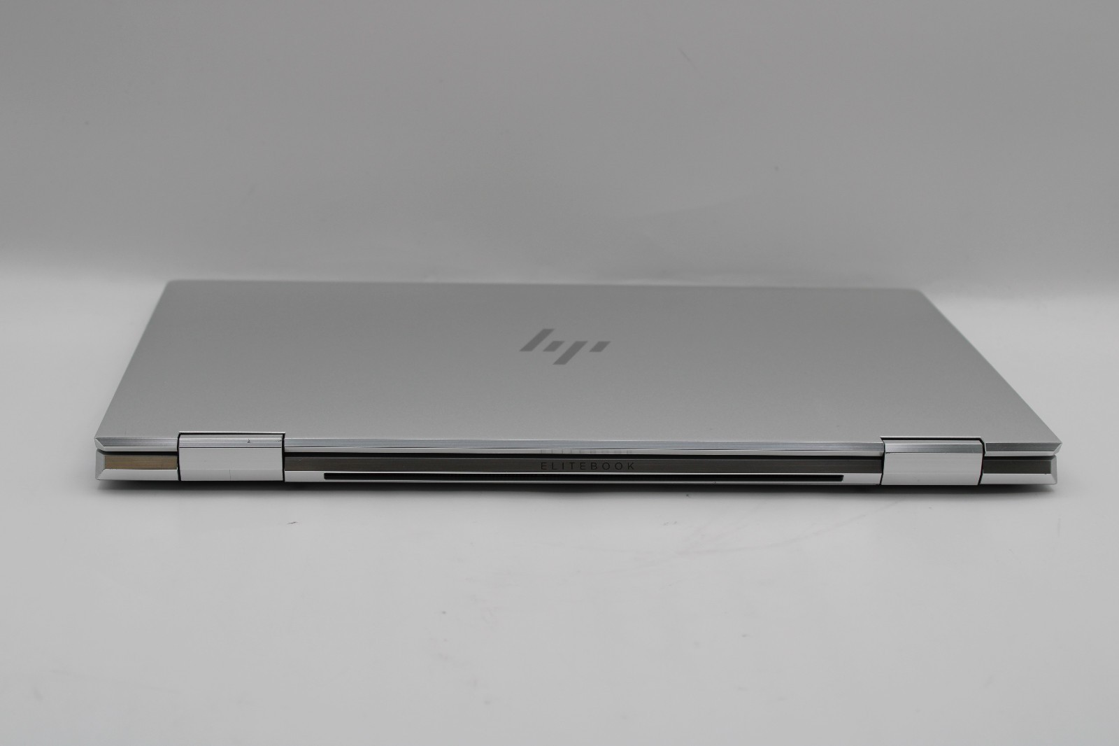 HP EliteBook x360 1030 G7 Touch i7-10610U @ 1.8 GHz 32GB RAM 512GB SSD W11P