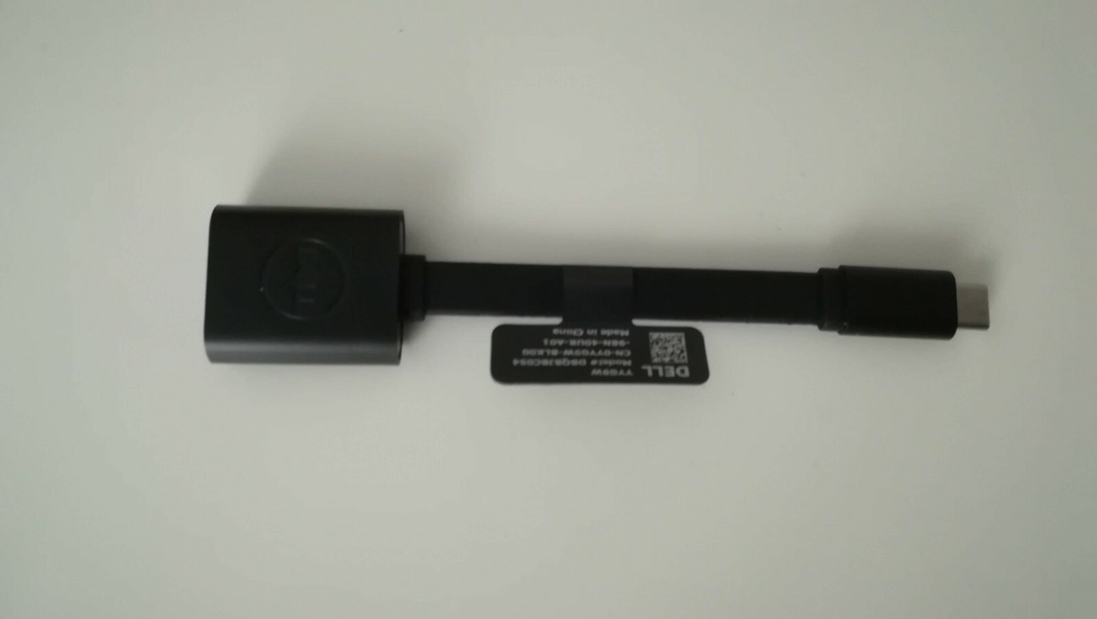 Dell xps 13 2 in 1