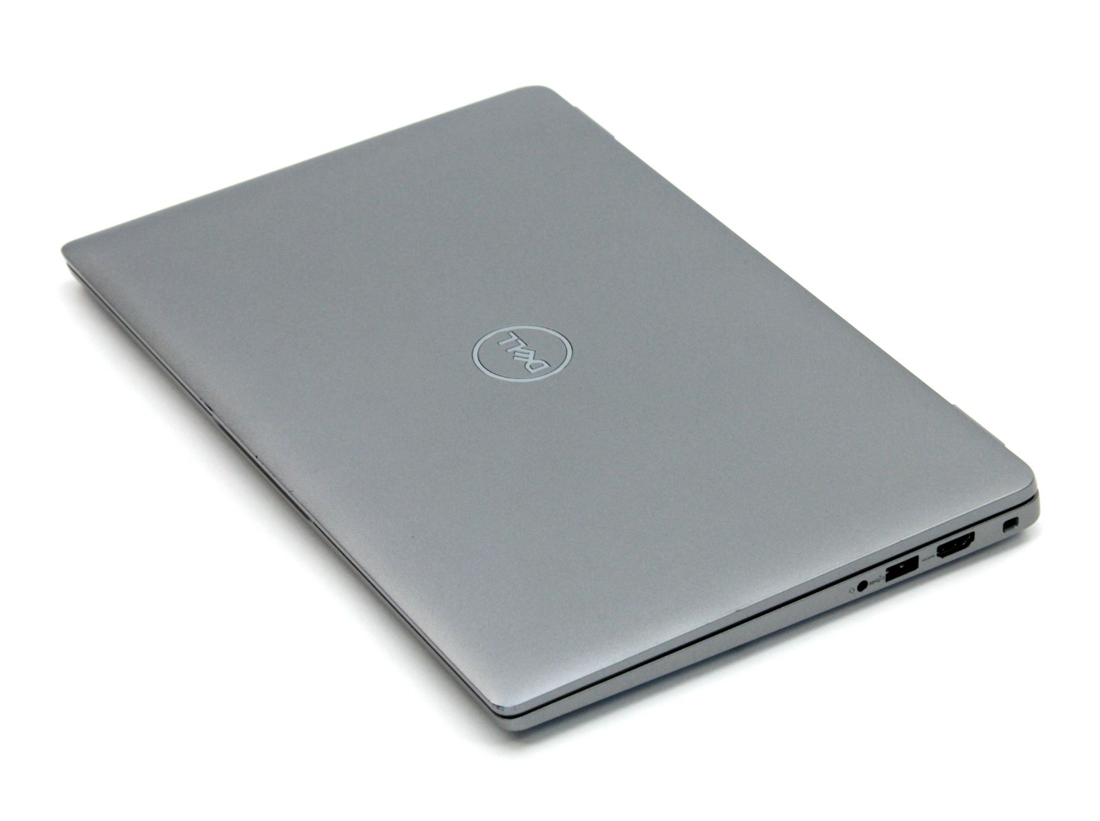 Dell Latitude 5440 14″ 2023 i5-1335U 256GB SSD 8GB Backlit Keyboard GOOD