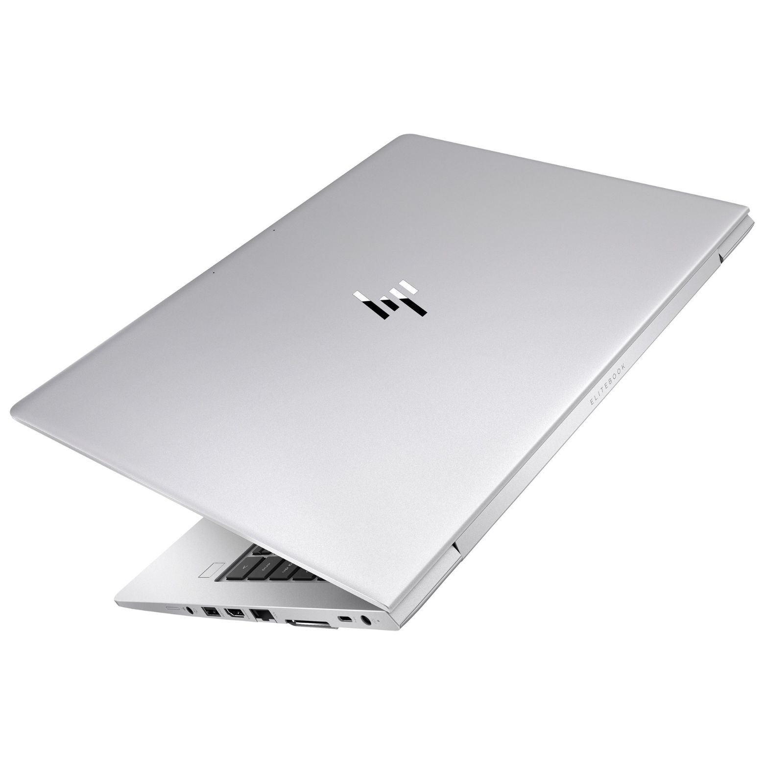 HP EliteBook 840 G5 14″ FHD IPS Intel Core i5-7300U 2.6 GHz 8GB 256GB SSD W11P
