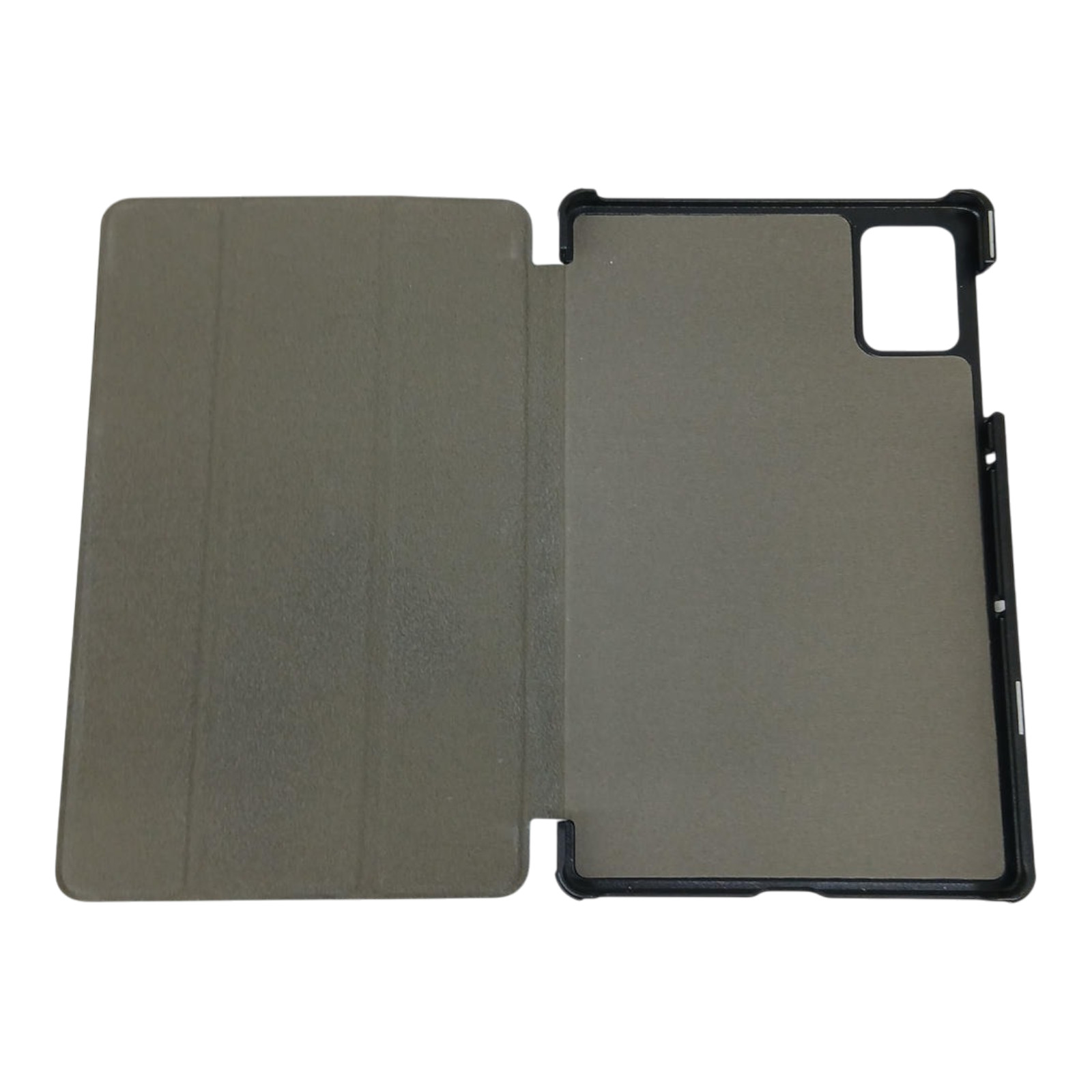 NEC Lavie Tab T9 T0995/HAS 8.8″ Android 13 8GB 128GB Wi-Fi Tablet Storm Gray