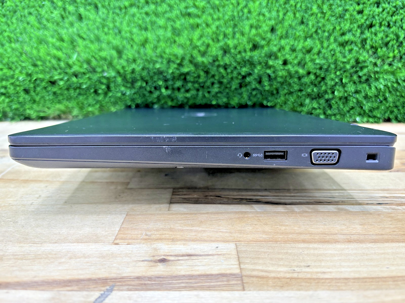 Dell Latitude E5470 14″ Intel i5-6th Gen 2.60GHz 16GB RAM 256GB SSD Win 11 Pro*