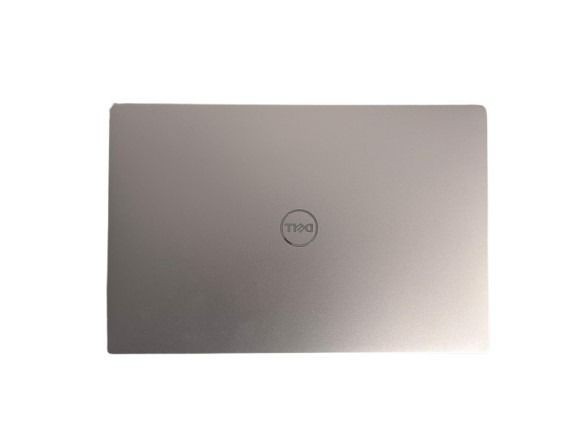 Dell XPS 13 7390 | 13.3″ | i7-10510U | 16GB RAM | 512GB SSD