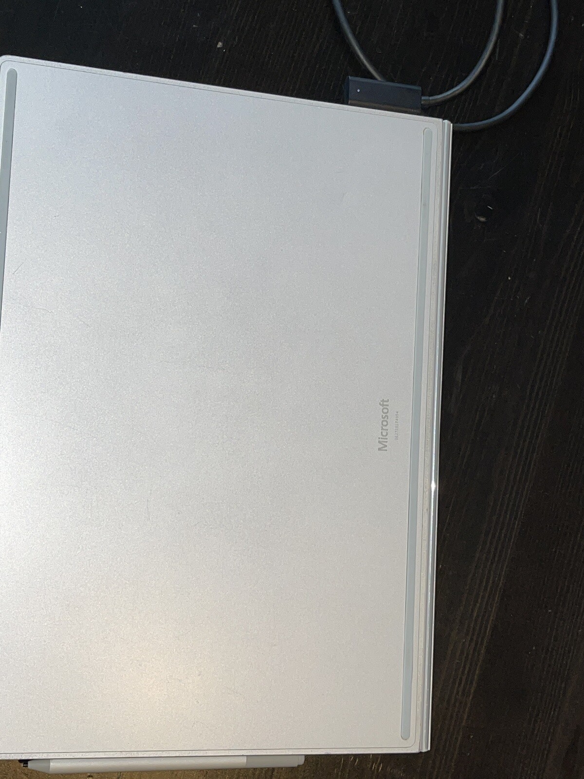 Surface Book 2 i7 16GB GTX 1060 + Surface Dock, Pen, Mouse, Charger
