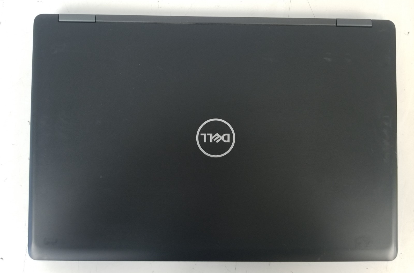 Dell Latitude 5591 / Intel Core i5- 8400H 2.50GHz / 8GB RAM / 256GB SSD / W10Pro