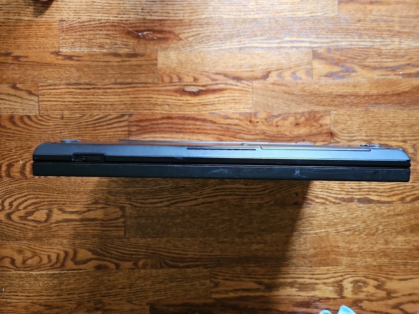 Lenovo ThinkPad T510 i5 M520 4GB RAM 320 GB HDD Win XP pro Ready to Use