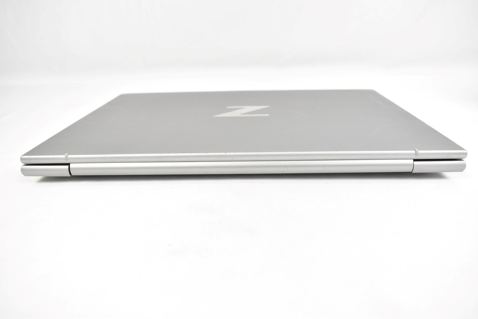 HP Z Book Firefly 14 G9 Laptop i5-1240P 16GB 256GB SSD 14″ No OS *See Details*
