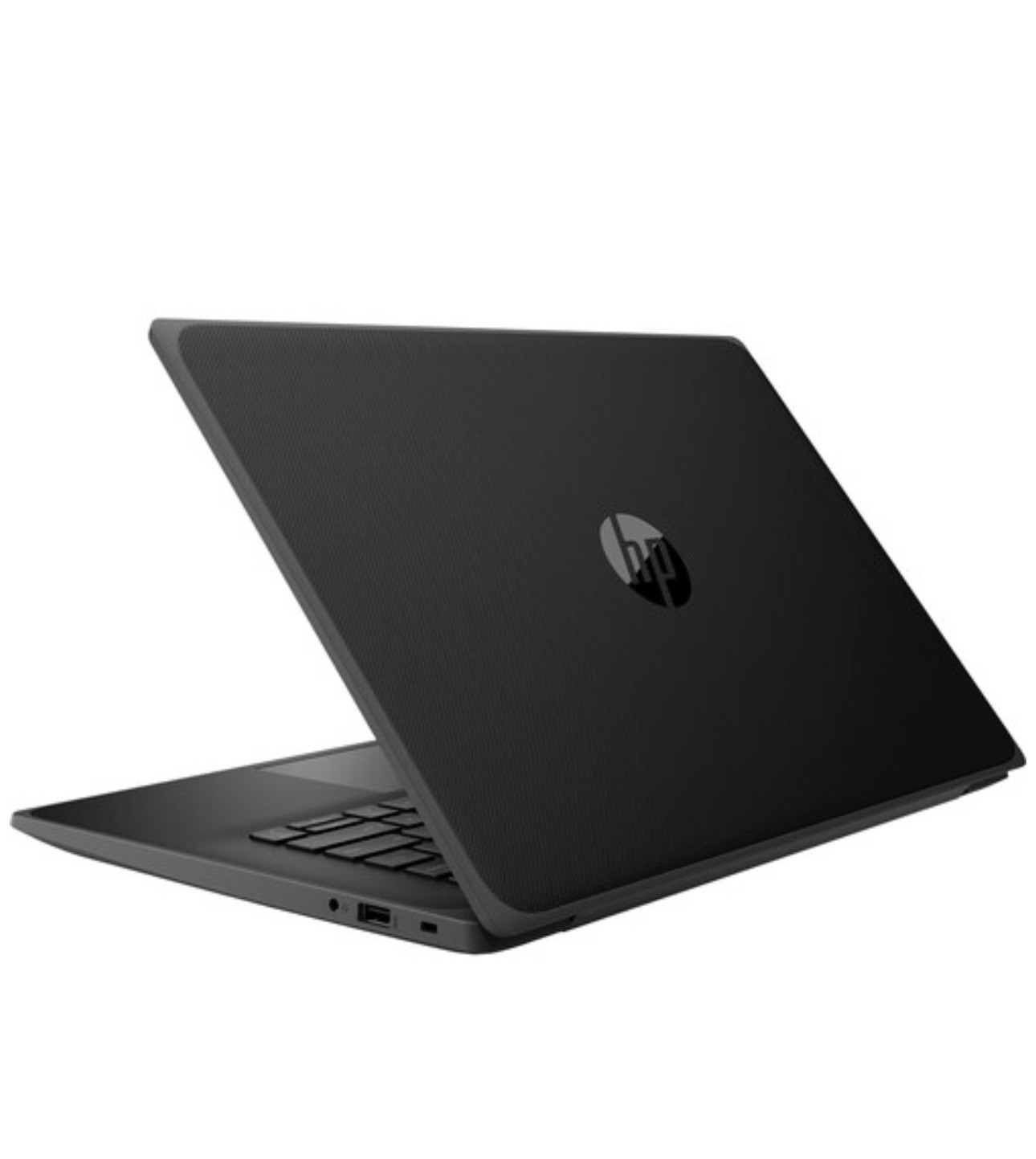 Laptop, Notebook PC HP ProBook Fortis 14 Inch G9 – ‼️On sale‼️